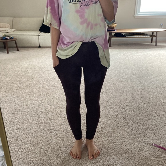 Workout leggings bundle. S - Picture 6 of 10